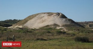 sambaquis:-as-descobertas-sobre-as-monumentais-construcoes-de-8-mil-anos-no-litoral-do-brasil