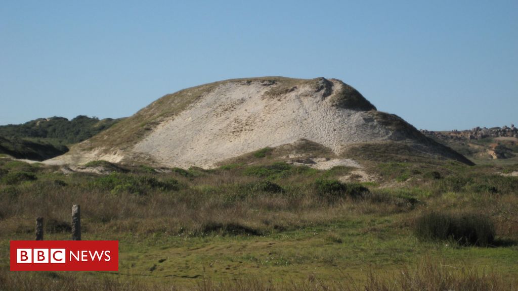 sambaquis:-as-descobertas-sobre-as-monumentais-construcoes-de-8-mil-anos-no-litoral-do-brasil