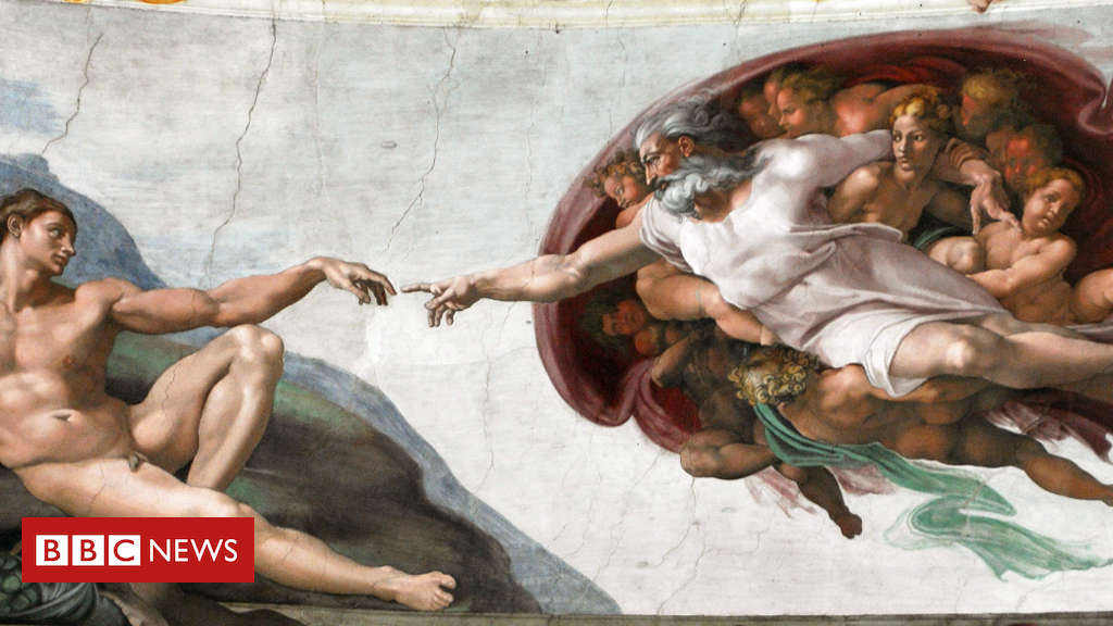 seita-ou-religiao:-o-que-escondem-as-terminologias-por-tras-da-fe