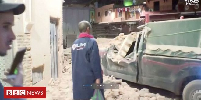 terremoto-no-marrocos-deixa-mais-de-290-mortos
