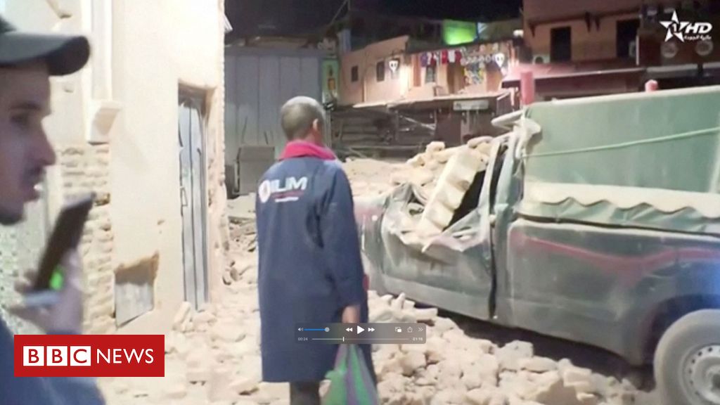 terremoto-no-marrocos-deixa-mais-de-290-mortos