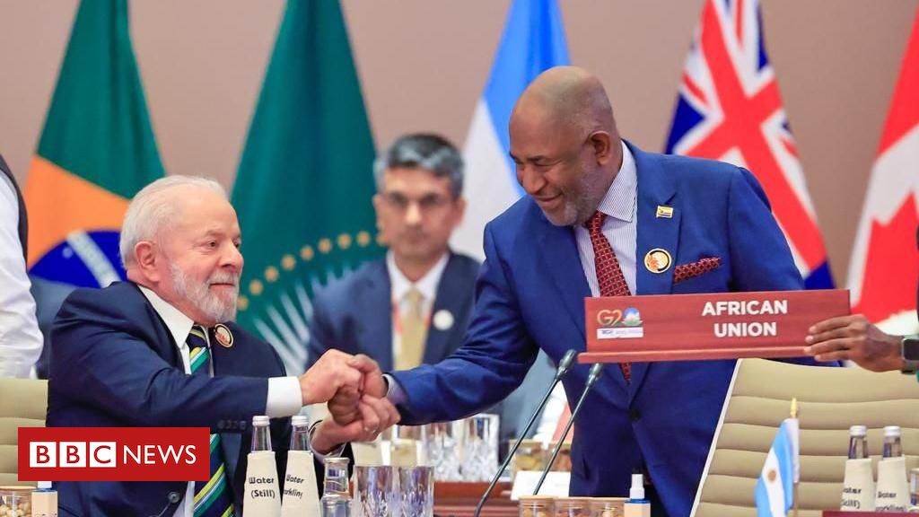 por-que-entrada-da-uniao-africana-no-g20-e-historica?