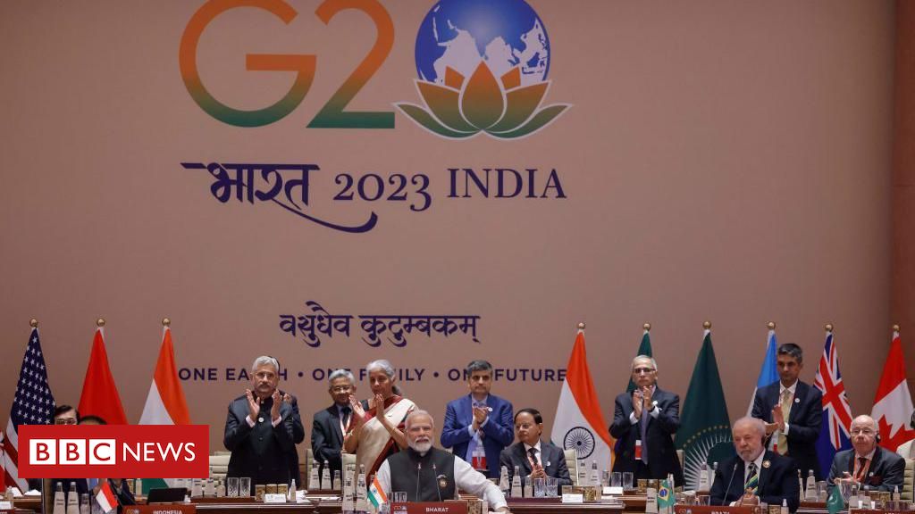 g20-surpreende-com-comunicado-e-diz-que-ameaca-nuclear-na-ucrania-‘e-inadmissivel’