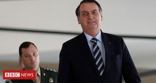 moraes-decide-soltar-mauro-cid:-quem-e-o-braco-direito-de-bolsonaro-que-virou-pivo-de-escandalo-das-joias