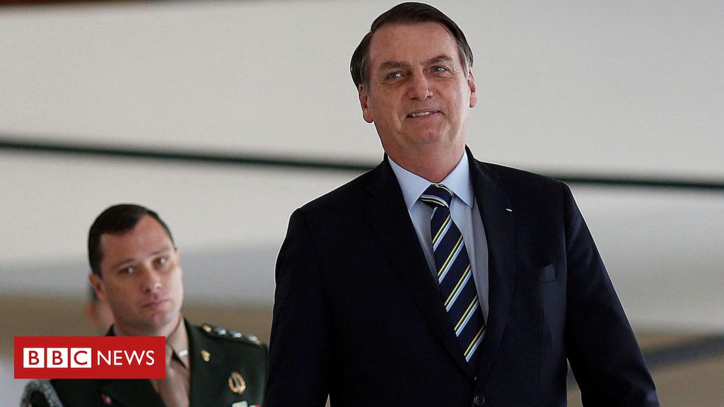 moraes-decide-soltar-mauro-cid:-quem-e-o-braco-direito-de-bolsonaro-que-virou-pivo-de-escandalo-das-joias