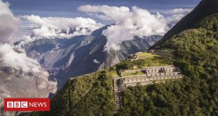 choquequirao:-a-‘outra-machu-picchu’-menos-conhecida-e-visitada-do-peru