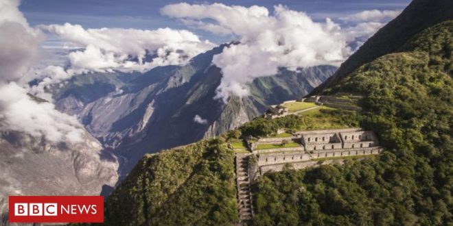 choquequirao:-a-‘outra-machu-picchu’-menos-conhecida-e-visitada-do-peru