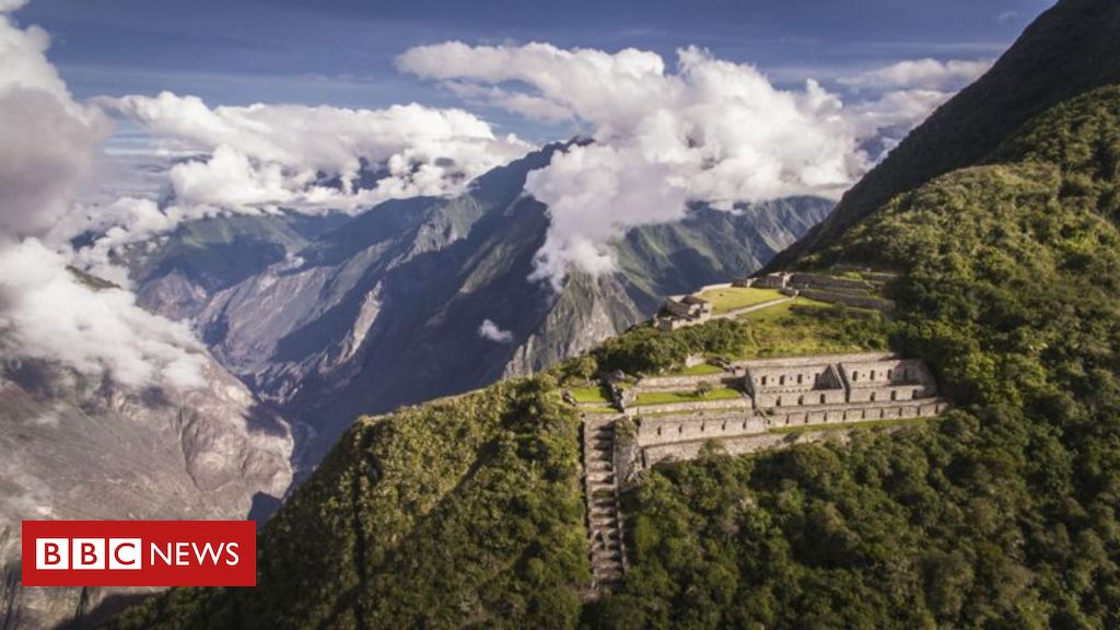 choquequirao:-a-‘outra-machu-picchu’-menos-conhecida-e-visitada-do-peru