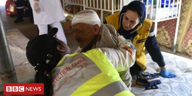 por-que-sao-raros-no-marrocos-terremotos-tao-fortes-como-o-ultimo-sofrido