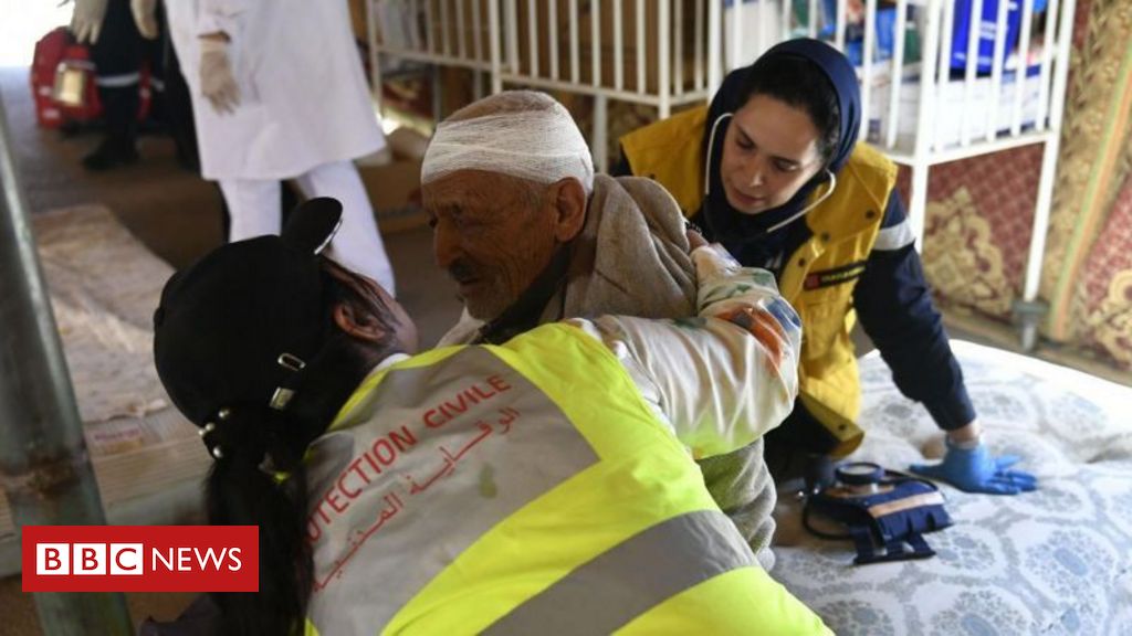 por-que-sao-raros-no-marrocos-terremotos-tao-fortes-como-o-ultimo-sofrido