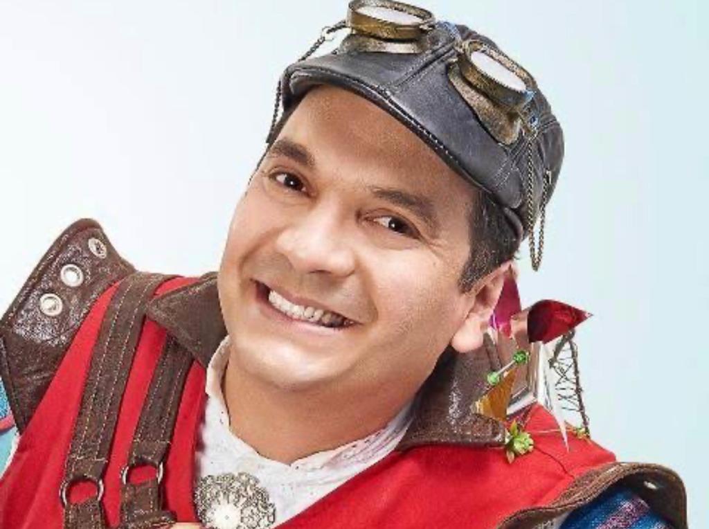 parque-da-cidade,-em-jaboatao,-tem-domingo-cultural-kids-com-show-de-tio-bruninho