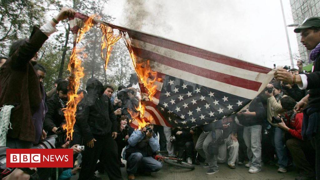 eua-devem-pedir-desculpas-pelo-golpe-de-pinochet-no-chile?