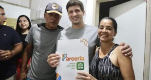 prefeitura-do-recife-atinge-marca-de-900-obras-do-programa-parceria-entregues-so-neste-ano