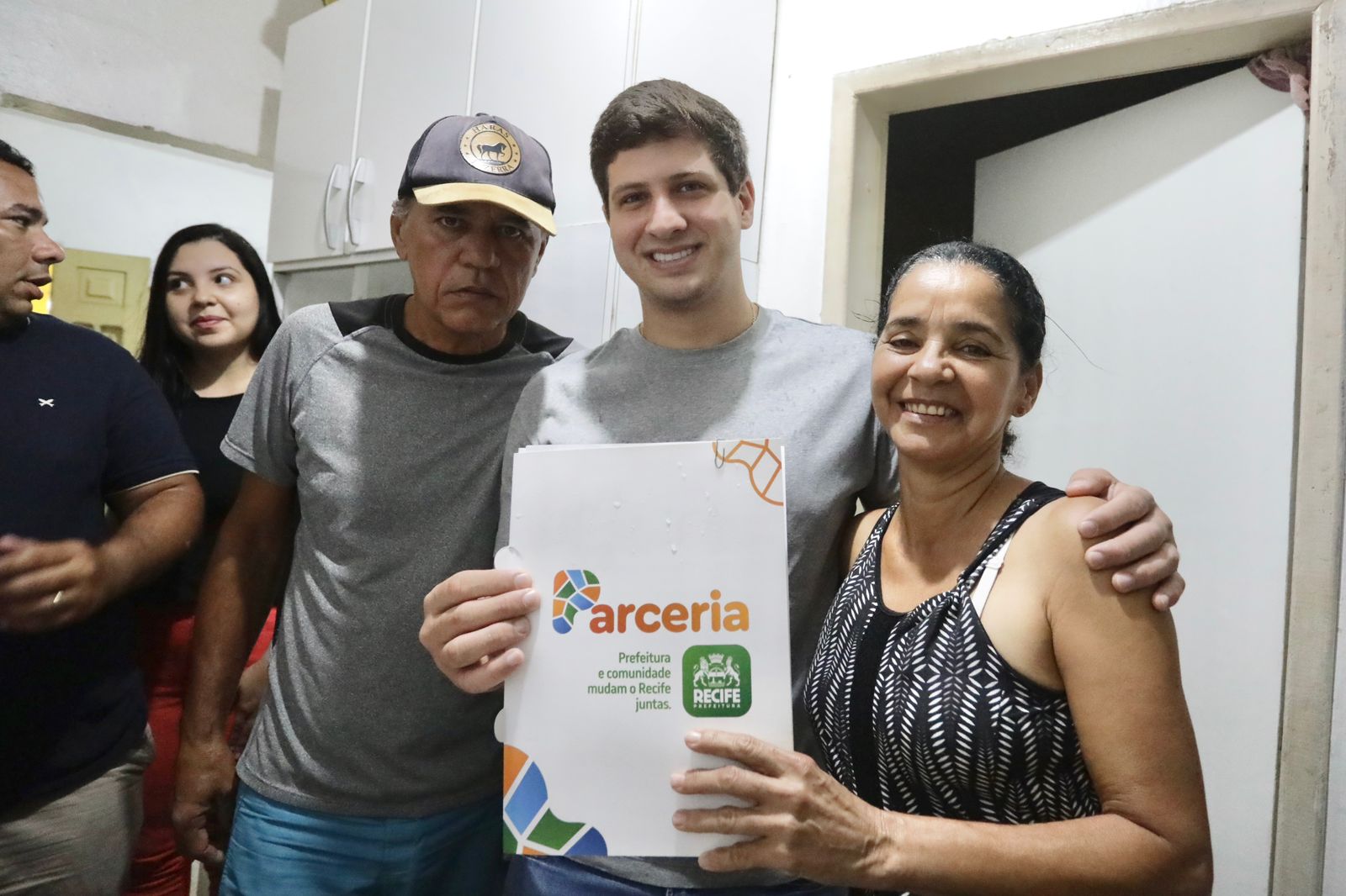 prefeitura-do-recife-atinge-marca-de-900-obras-do-programa-parceria-entregues-so-neste-ano