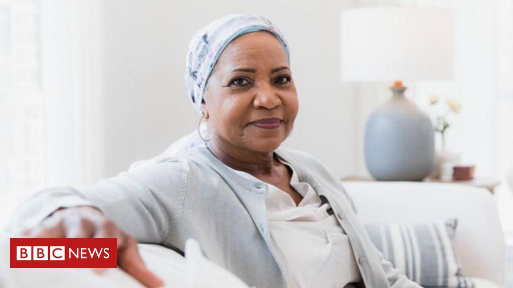 10-sintomas-do-cancer-que-podem-passar-despercebidos