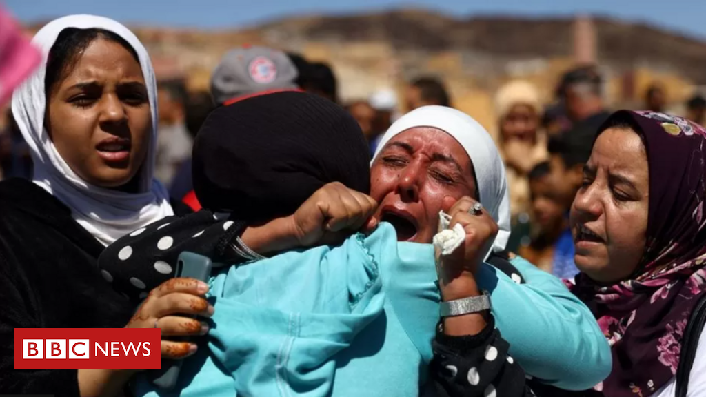 terremoto-no-marrocos:-a-corrida-contra-o-tempo-para-salvar-sobreviventes-presos-nos-escombros