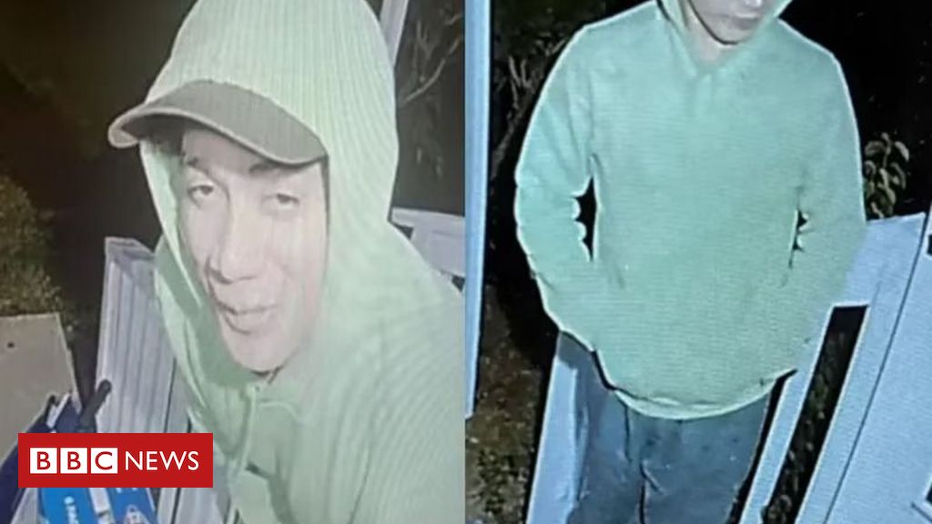 mudanca-de-aparencia-e-roubo-de-van:-os-novos-desdobramentos-da-busca-por-brasileiro-foragido-nos-eua