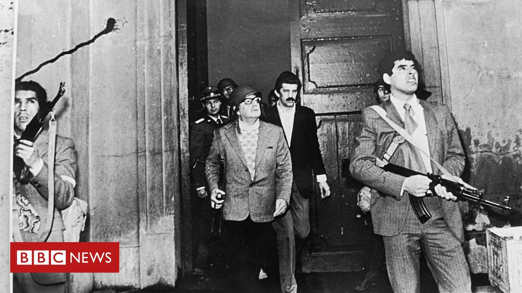 em-4-pontos,-o-que-explica-grande-impacto-internacional-de-golpe-no-chile-ha-50-anos