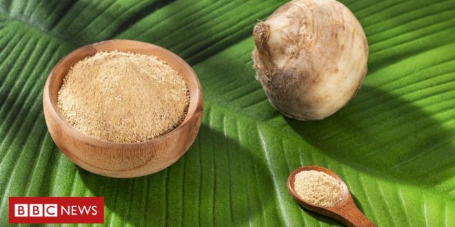 maca-peruana-e-afrodisiaca?-o-que-se-sabe-sobre-efeitos-do-produto