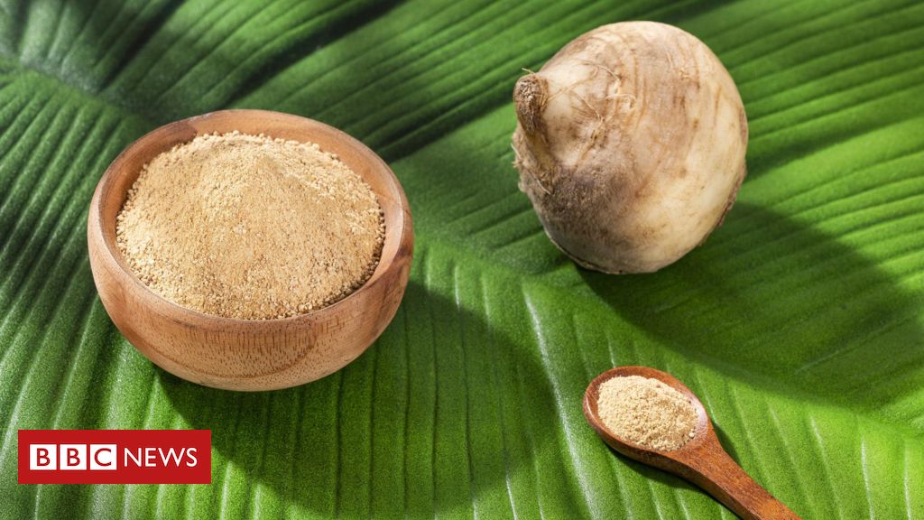 maca-peruana-e-afrodisiaca?-o-que-se-sabe-sobre-efeitos-do-produto