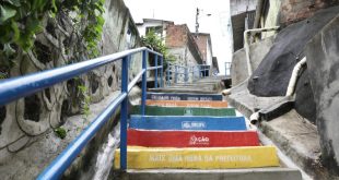 prefeitura-do-recife-entrega-mais-duas-escadarias-requalificadas-em-beberibe