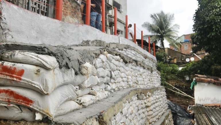 prefeitura-do-recife-atinge-marca-de-900-obras-do-programa-parceria-entregues-so-neste-ano