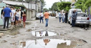 bairro-do-cordeiro-recebe-mais-acoes-da-prefeitura-do-recife