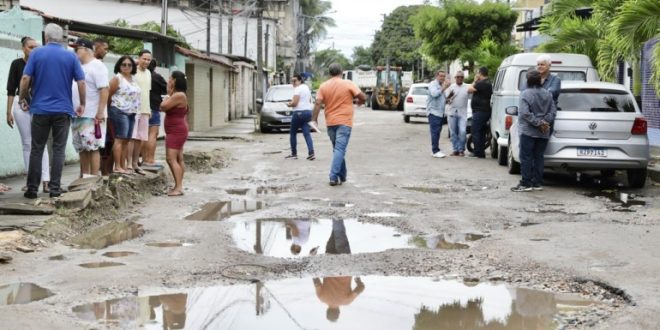 bairro-do-cordeiro-recebe-mais-acoes-da-prefeitura-do-recife