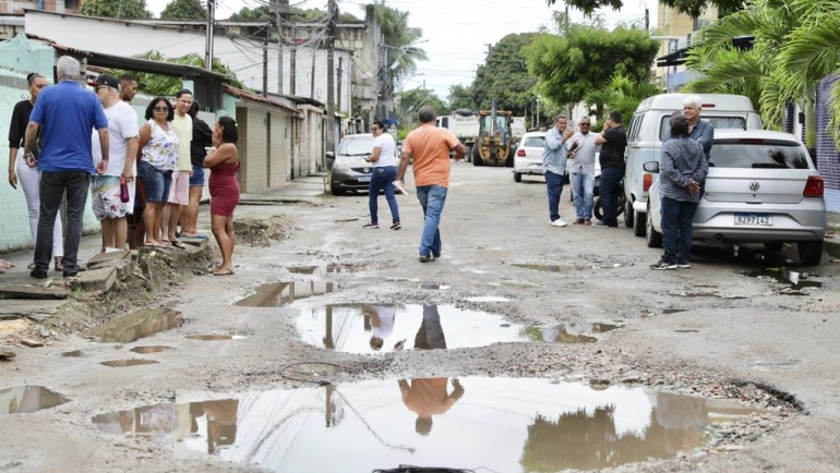 bairro-do-cordeiro-recebe-mais-acoes-da-prefeitura-do-recife