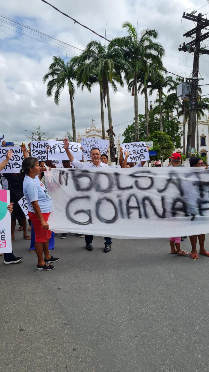 camara-de-goiana-coloca-na-pauta-projeto-que-cria-o-bolsa-familia-municipal 