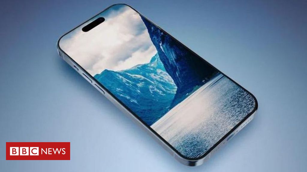 iphone-15:-3-polemicas-e-curiosidades-do-novo-lancamento-da-apple