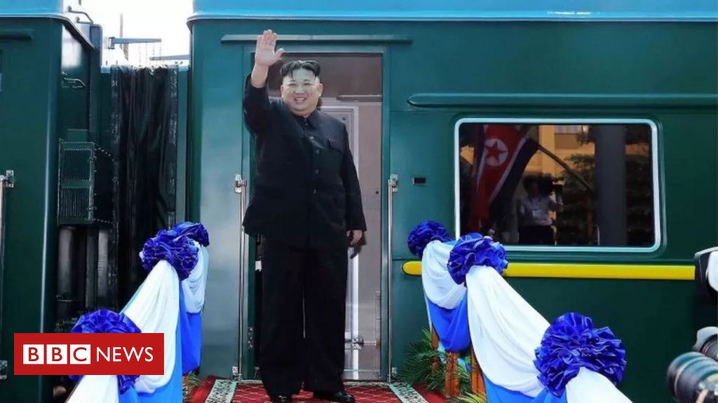o-trem-blindado-com-que-kim-jong-un-pretende-chegar-a-russia