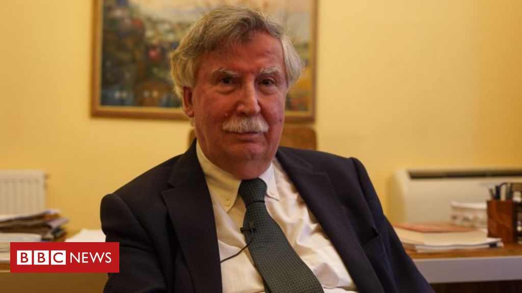 ‘sopro-da-morte’:-as-memorias-do-golpe-no-chile-por-ex-assessor-de-salvador-allende