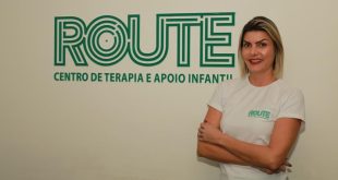 roberta-claro-recebe-titulo-de-cidada-do-recife