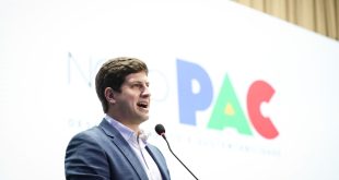 novo-pac-acelera-desenvolvimento-no-recife-com-27-grandes-obras