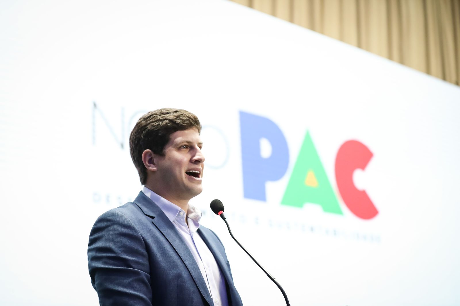 novo-pac-acelera-desenvolvimento-no-recife-com-27-grandes-obras