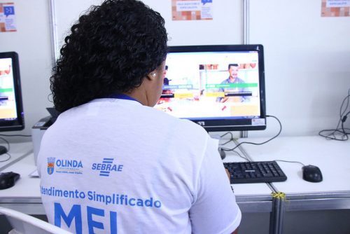 sala-do-empreendedor-de-olinda-oferece-suporte-a-geracao-de-renda-e-movimentacao-da-economia-local