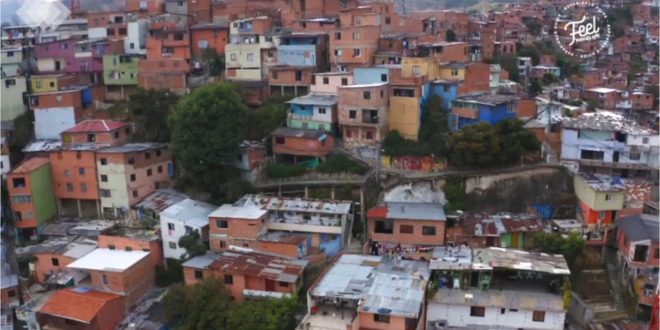 em-missao-internacional-na-colombia,-lula-cabral-conhece-modelo-exitoso-de-seguranca-publica