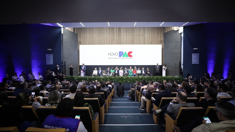 novo-pac-acelera-desenvolvimento-no-recife-com-27-grandes-obras