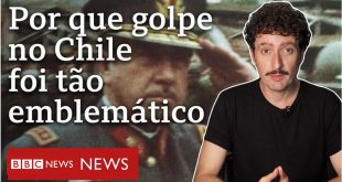 50-anos-do-golpe-no-chile:-por-que-derrubada-de-allende-foi-tao-impactante