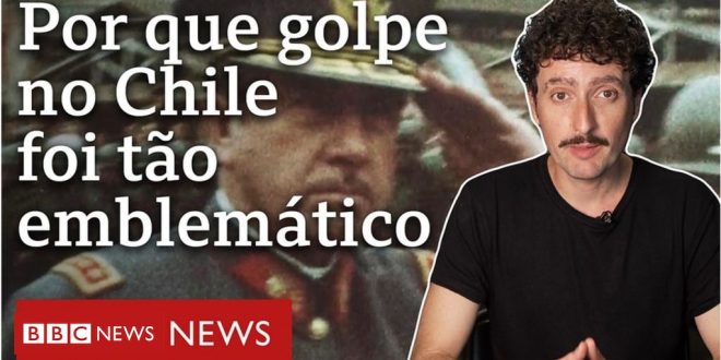 50-anos-do-golpe-no-chile:-por-que-derrubada-de-allende-foi-tao-impactante