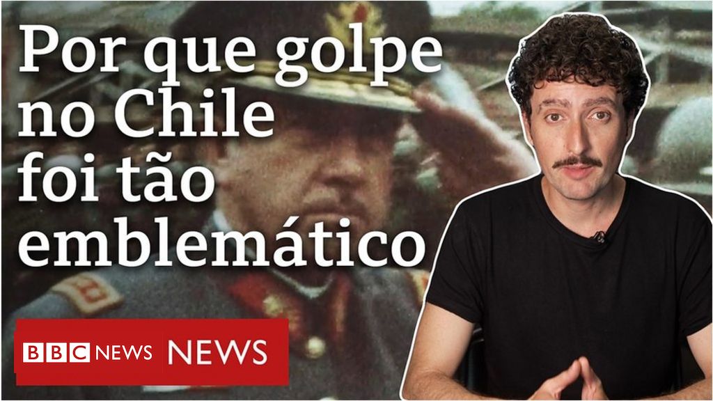 50-anos-do-golpe-no-chile:-por-que-derrubada-de-allende-foi-tao-impactante