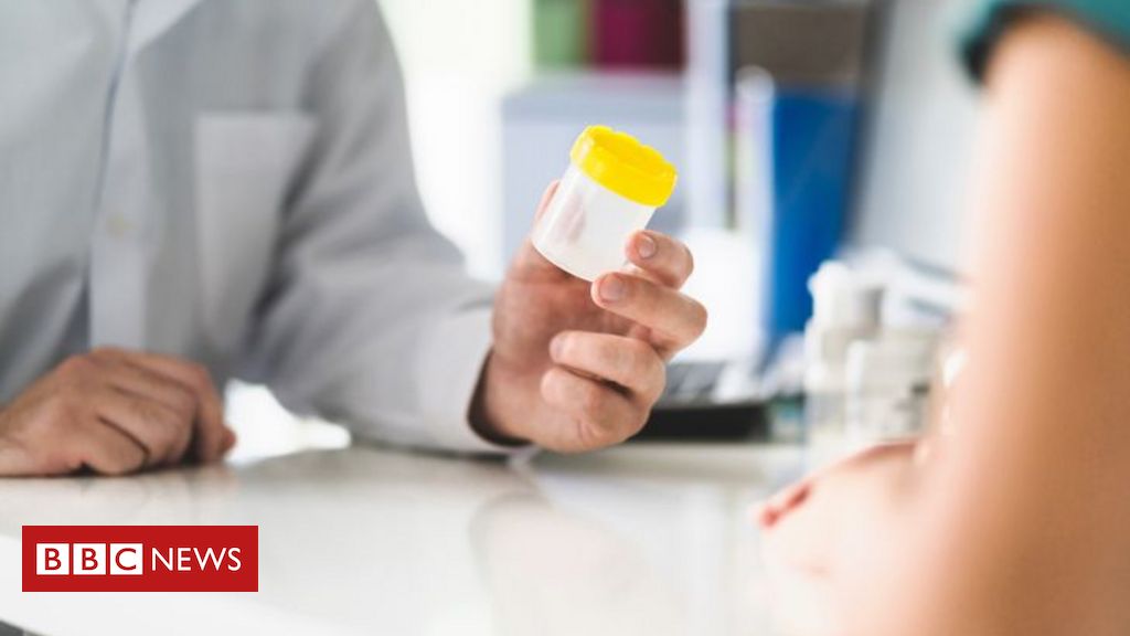 uma-semana-sobrio-vale-r$-100:-california-vai-pagar-usuarios-que-deixarem-drogas