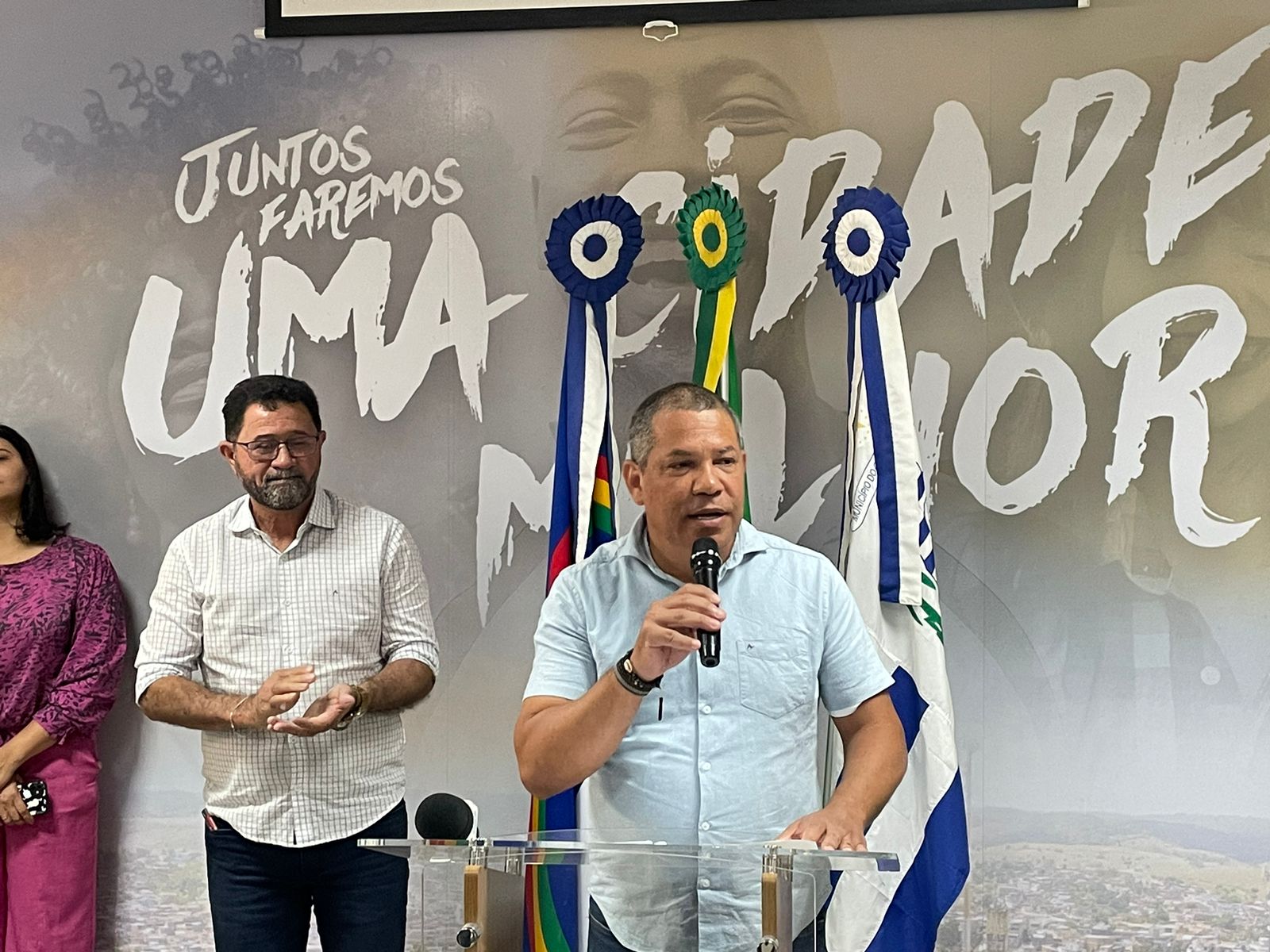 a-segunda-etapa-da-reforma-administrativa-de-keko-sai?