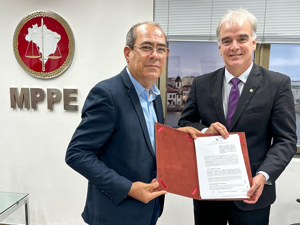 mppe-levara-programa-do-jaboatao-de-combate-a-violencia-contra-idosos-a-todo-o-estado