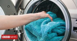 com-que-frequencia-deve-se-lavar-a-toalha-para-evitar-riscos-a-saude?