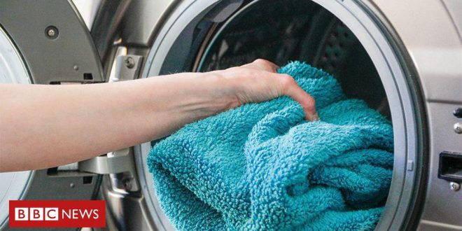 com-que-frequencia-deve-se-lavar-a-toalha-para-evitar-riscos-a-saude?