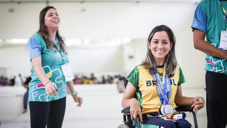inscricoes-abertas-para-a-segunda-edicao-de-2023-do-festival-paralimpico