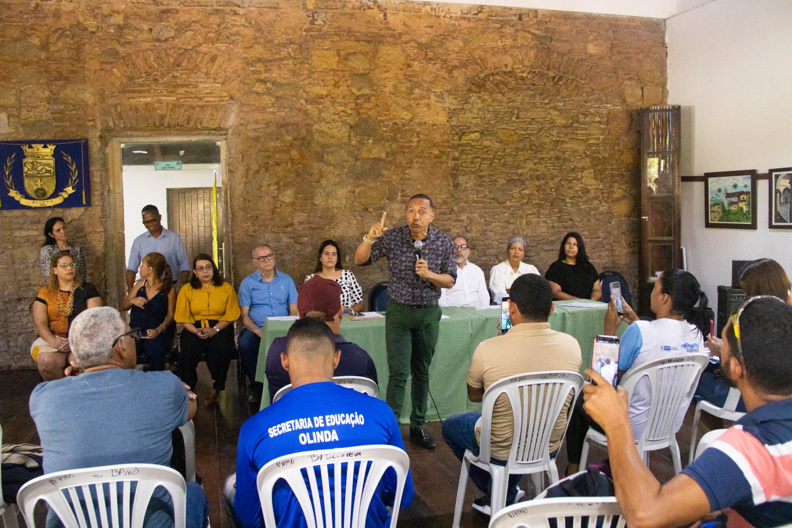 olinda-promove-palestras-de-saude-e-educacao-financeira-para-reeducandos