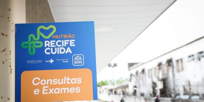 mutirao-da-prefeitura-do-recife-chega-a-mil-procedimentos-realizados-so-no-hospital-santo-amaro